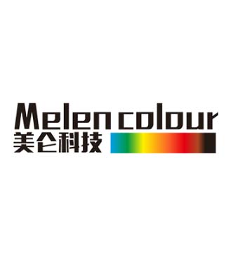 片材色母